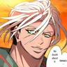 Profile image of Taisei Hirose