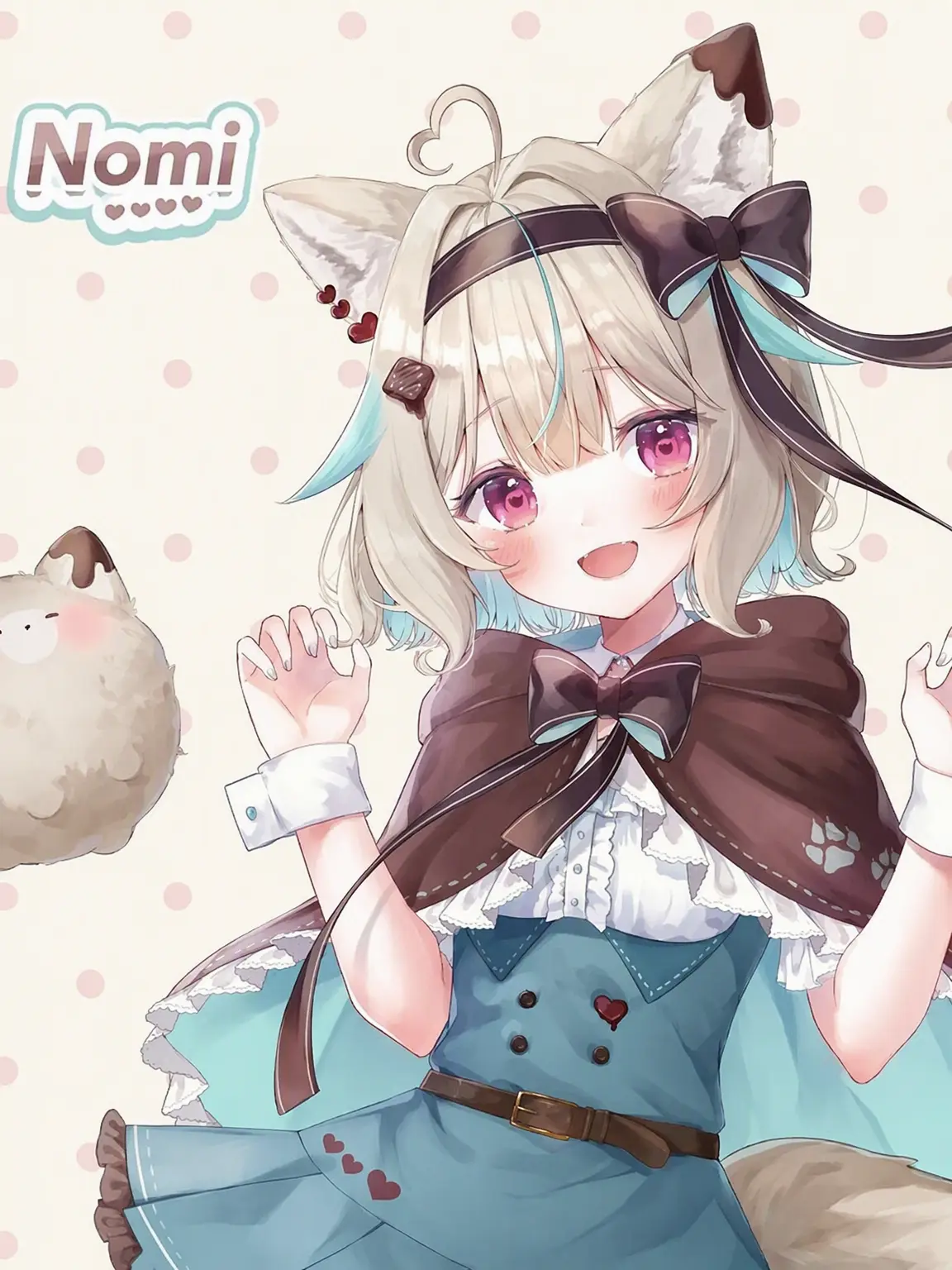 HumaneBond6656의 Milipro Academy