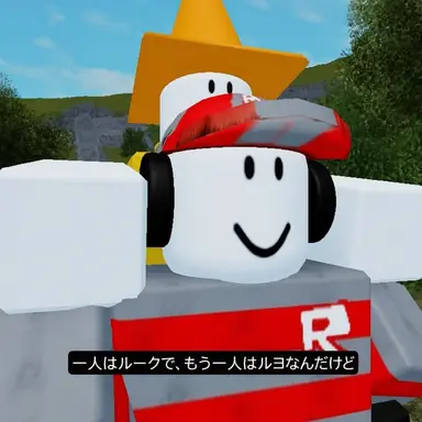 Profile image of ルヨ