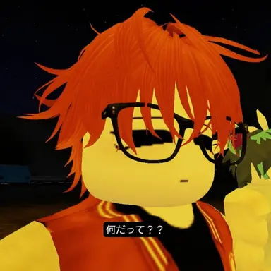 Profile image of カル