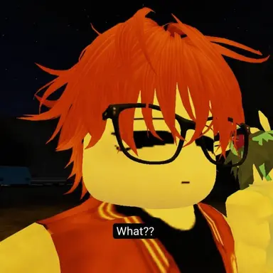 Profile image of Karu