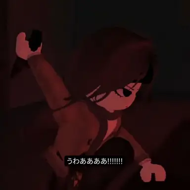 Profile image of セラ