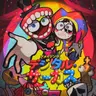 Profile image of アメイジング・デジタル・サーカス🎪✨