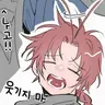 Profile image of 카무이