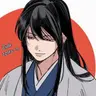 Profile image of Katsura