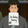 Profile image of Kondo