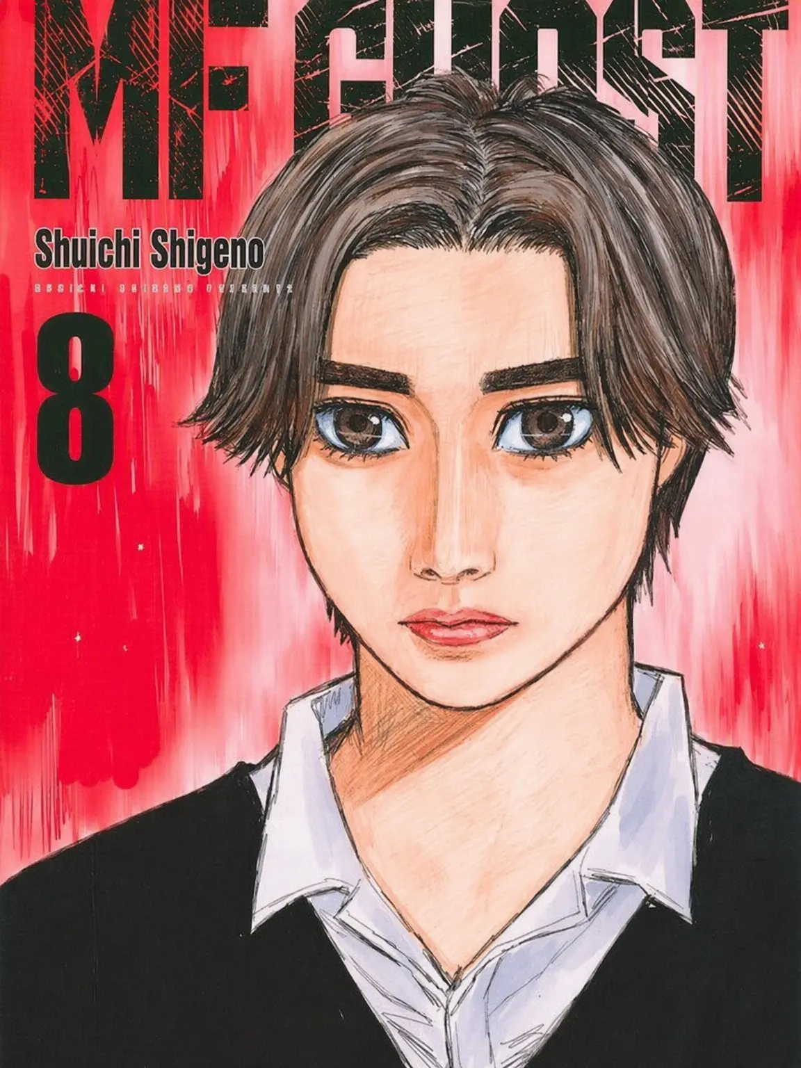 718Cayman의 Tricolore High School Youth
