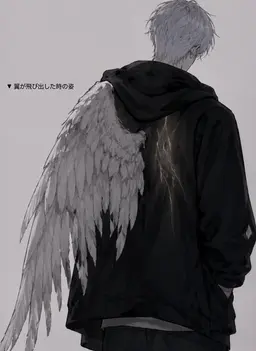 Profile image of カエル