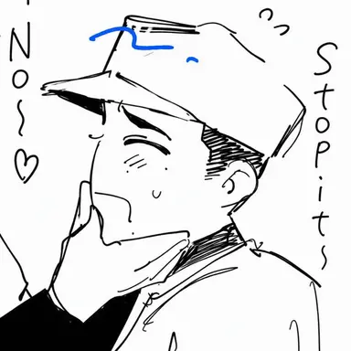 Profile image of Morozumi