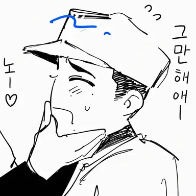 Profile image of 모로즈미