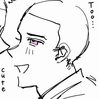 Profile image of Sato