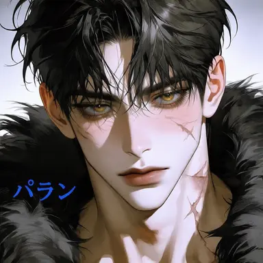 Profile image of レオン