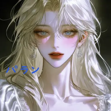 Profile image of セレナ