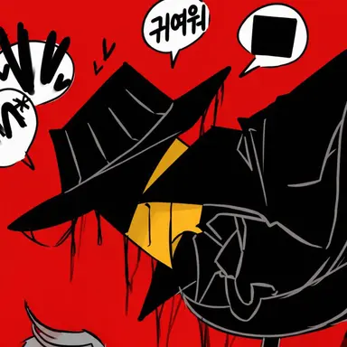 Profile image of 마피오소