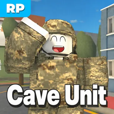 Profile image of Soldier