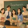 Profile image of Teachers