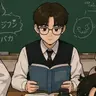 Profile image of キム_ソンジュン