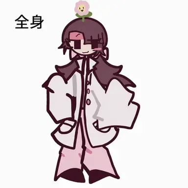 Profile image of キュリュ
