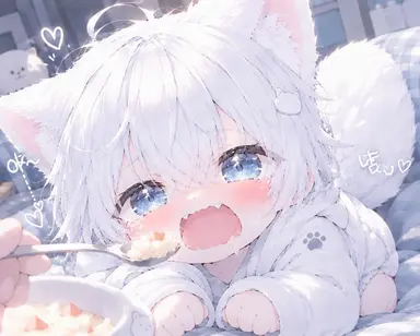 Profile image of 루카