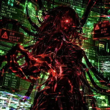 Profile image of AI