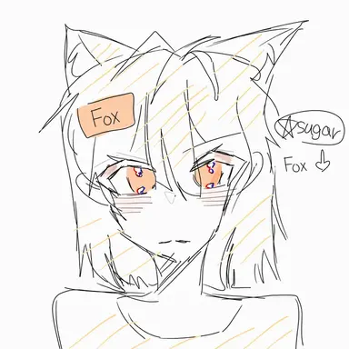 Profile image of Yeou