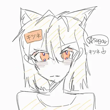 Profile image of ヨウ