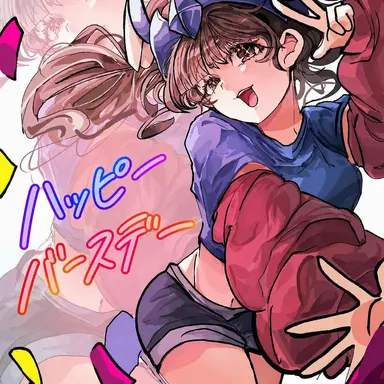 Profile image of ベルキー
