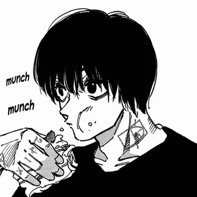 Profile image of Nagumo Yoichi