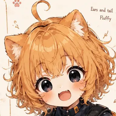 Profile image of Pom
