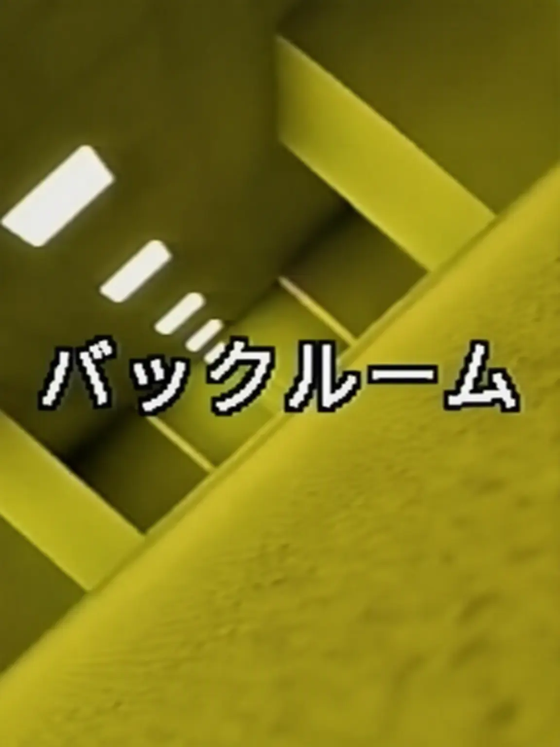 Fu_kingDream의 𝔹Ɐ𝗰𝓀𝕣𝓸𝕠𝚖𝓈