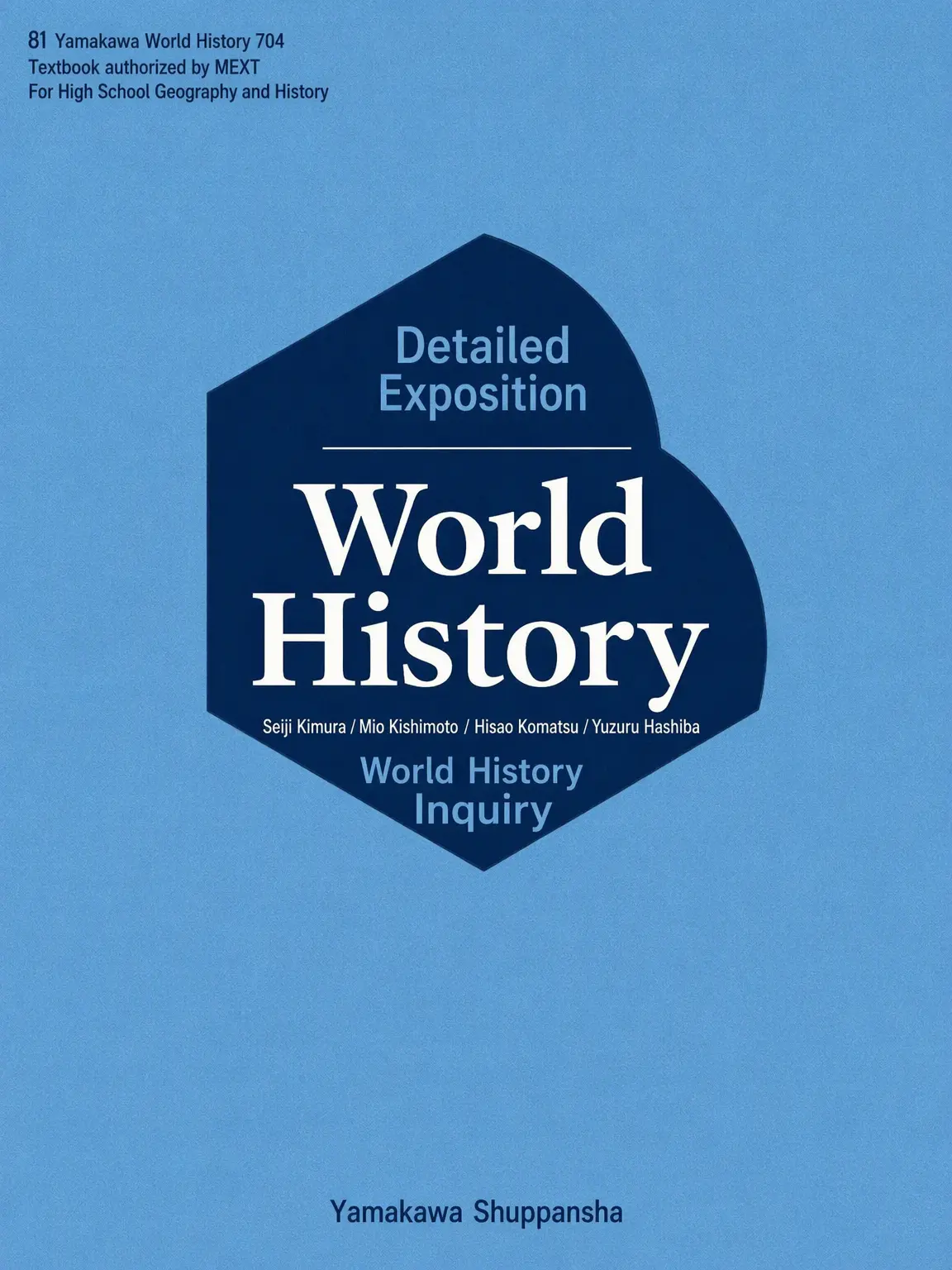 FastTime6252의 World History Quest