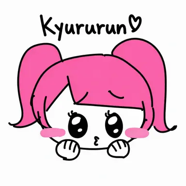 Profile image of Buriko