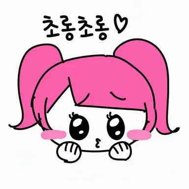 Profile image of 부리코