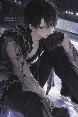 Profile image of 미시로