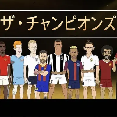 Profile image of ムシアラ