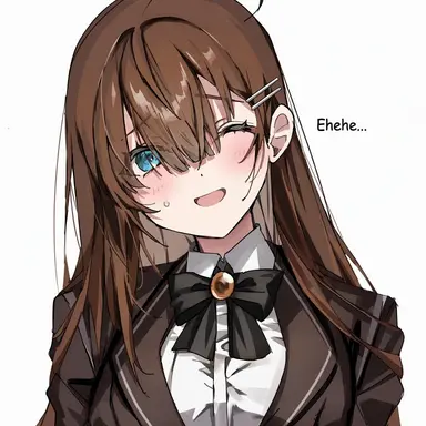 Profile image of Hod