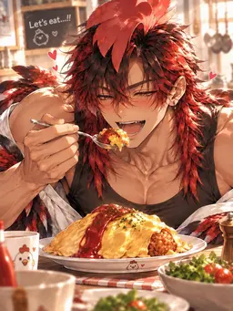 Profile image of Shamosuke