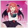 Profile image of 소악마