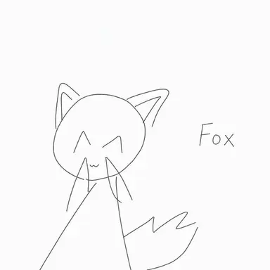 Profile image of Yeo-u