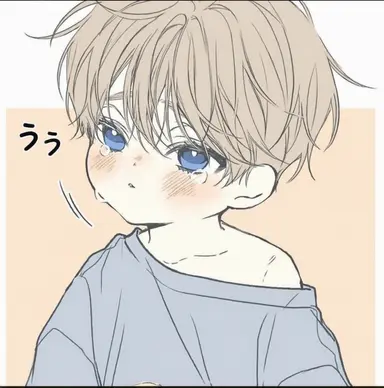 Profile image of ユン・ハル