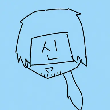 Profile image of 신페이신