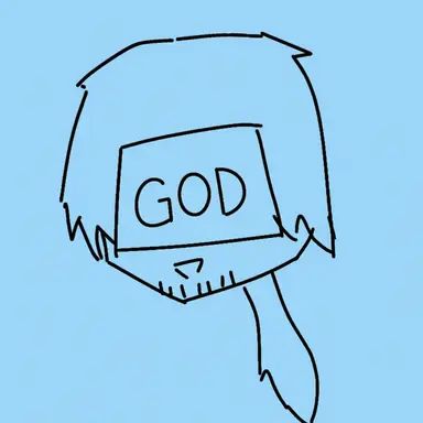 Profile image of Shinpei-gami