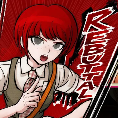 Profile image of Mahiru Koizumi
