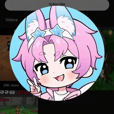 Profile image of Bappul