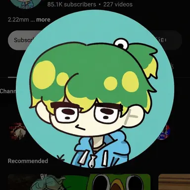 Profile image of Milk Tuna