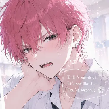 Profile image of Takuto