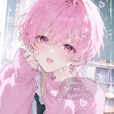 Profile image of Ema