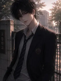 Profile image of 사쿠