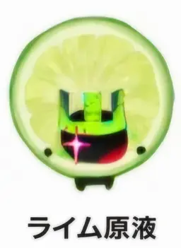 Profile image of 1x1x1x1