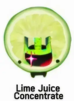 Profile image of 1x1x1x1